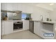 11902/8 Harbour Road, Hamilton QLD 4007