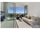 11902/8 Harbour Road, Hamilton QLD 4007