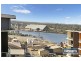 11902/8 Harbour Road, Hamilton QLD 4007