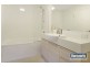 11902/8 Harbour Road, Hamilton QLD 4007