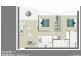 11902/8 Harbour Road, Hamilton QLD 4007