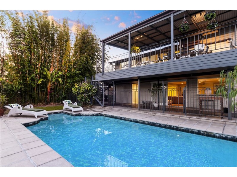 39 Lever Street, Albion QLD 4010