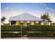 39 Lever Street, Albion QLD 4010