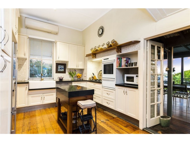 39 Lever Street, Albion QLD 4010