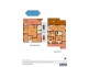 39 Lever Street, Albion QLD 4010
