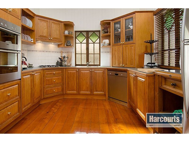 19 Jolly Street, Clayfield QLD 4011