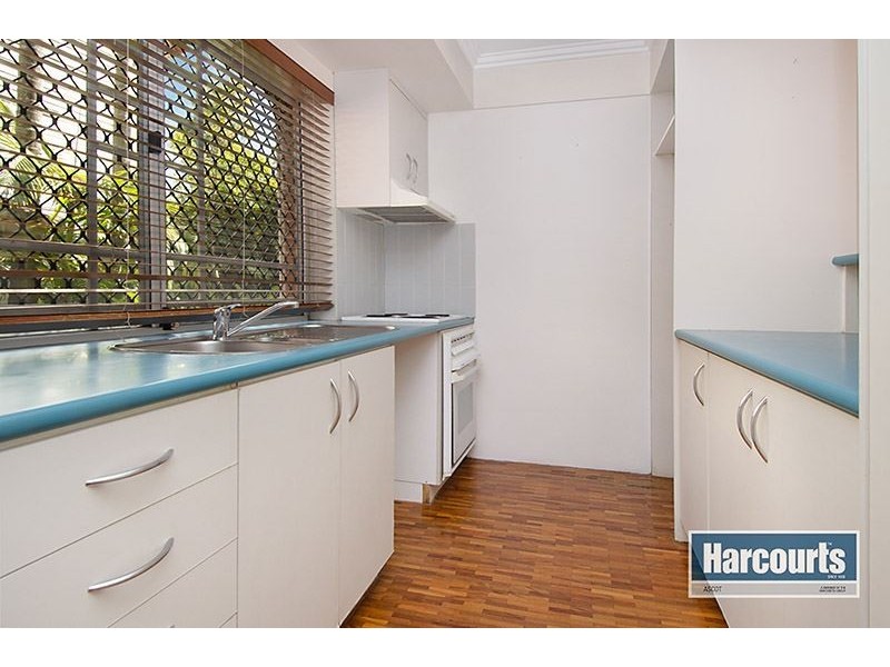 2/12 Magdala Street, Ascot QLD 4007