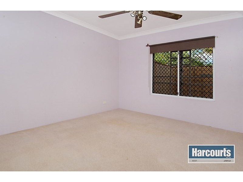 2/12 Magdala Street, Ascot QLD 4007