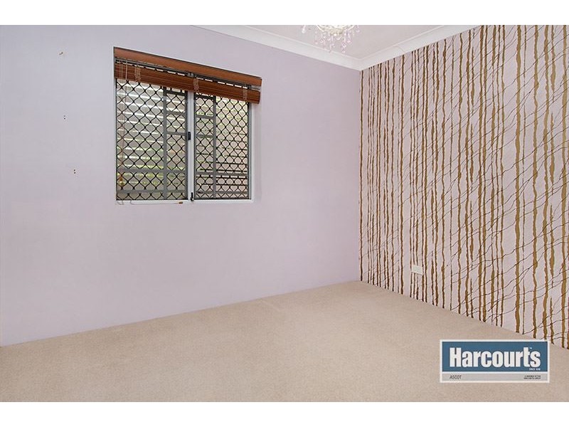 2/12 Magdala Street, Ascot QLD 4007