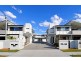 4/135 Beatrice Terrace, Ascot QLD 4007