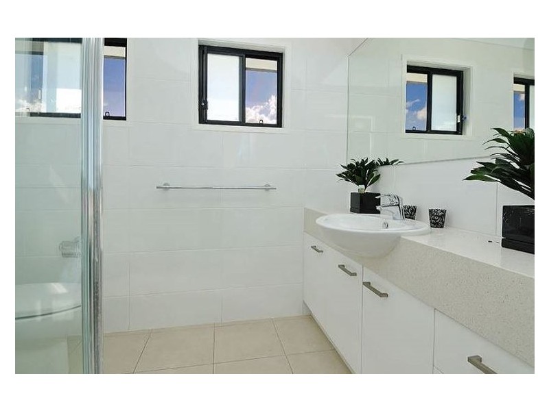 4/135 Beatrice Terrace, Ascot QLD 4007