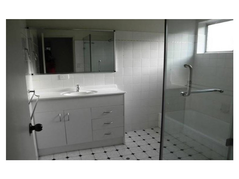 3/26 Rossiter Parade, Hamilton QLD 4007