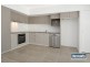 G01/20 Mordant St, Ascot QLD 4007