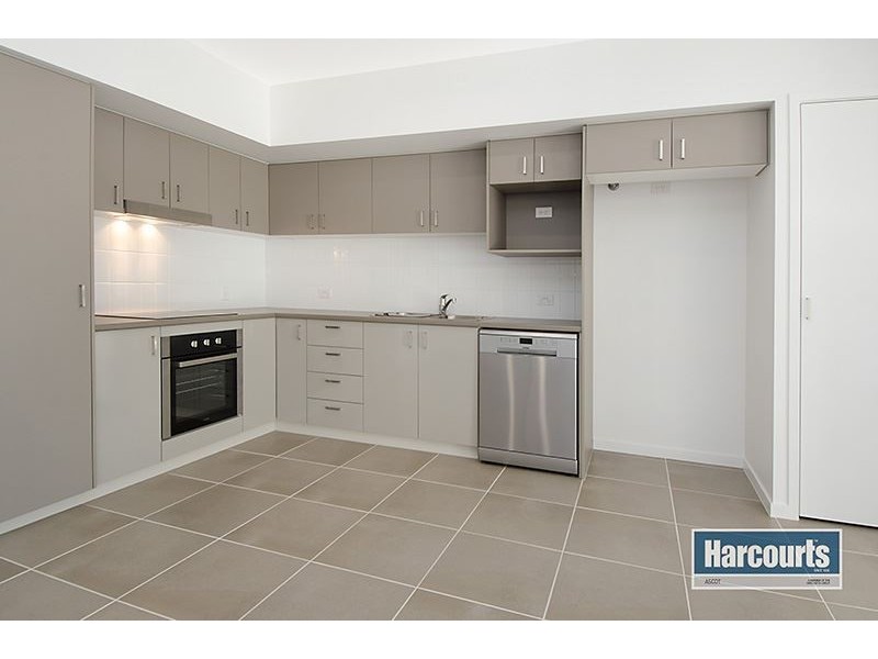 G01/20 Mordant St, Ascot QLD 4007