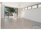 G01/20 Mordant St, Ascot QLD 4007