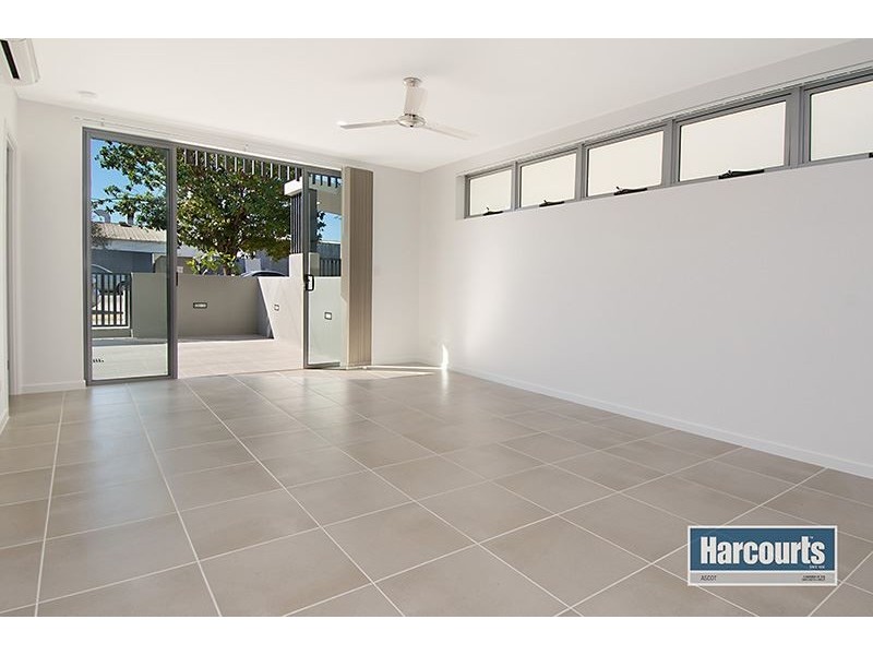 G01/20 Mordant St, Ascot QLD 4007