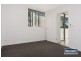 G01/20 Mordant St, Ascot QLD 4007