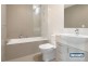 G01/20 Mordant St, Ascot QLD 4007