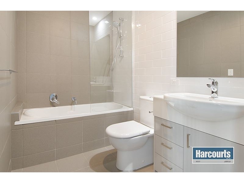 G01/20 Mordant St, Ascot QLD 4007