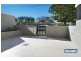 G01/20 Mordant St, Ascot QLD 4007