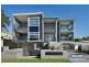 G01/20 Mordant St, Ascot QLD 4007