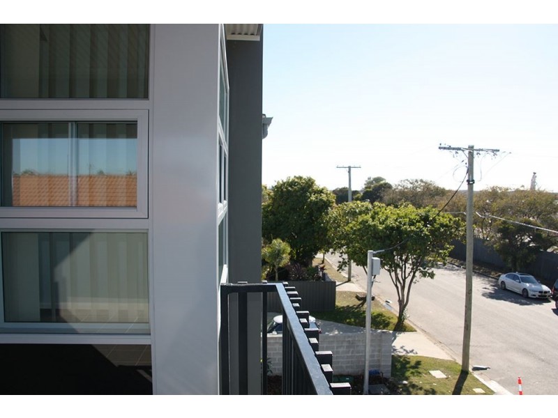 204/20 Mordant St, Ascot QLD 4007