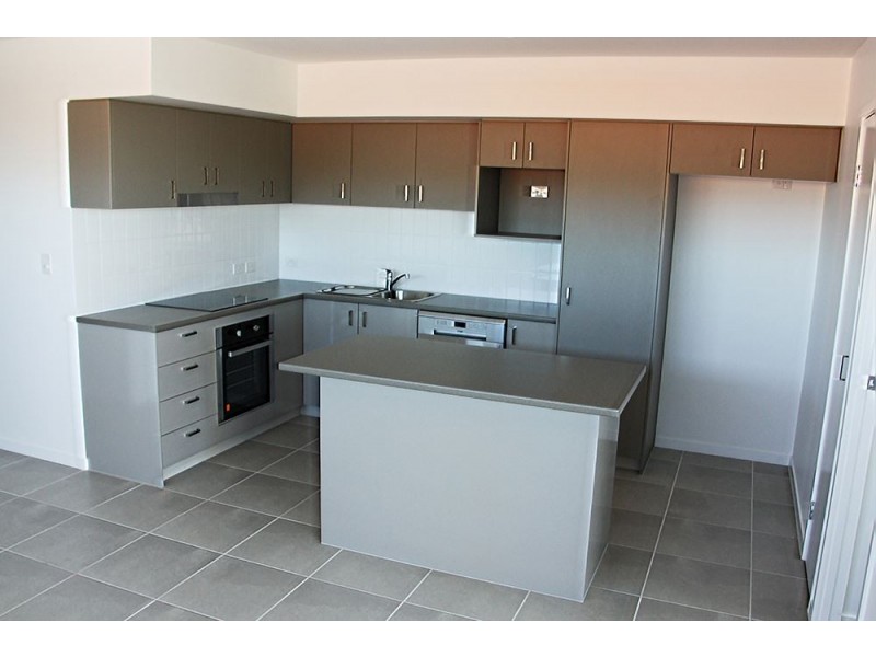 204/20 Mordant St, Ascot QLD 4007