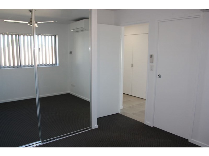 204/20 Mordant St, Ascot QLD 4007