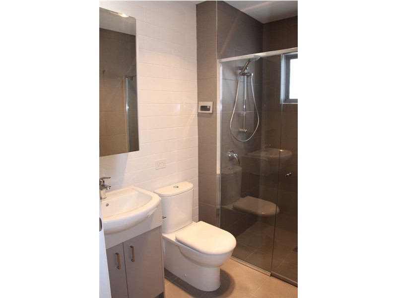 204/20 Mordant St, Ascot QLD 4007