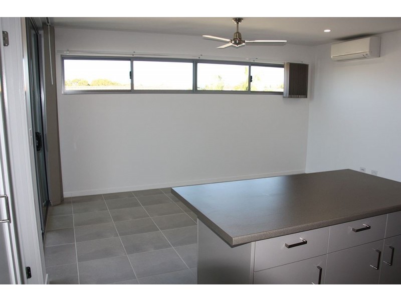 204/20 Mordant St, Ascot QLD 4007