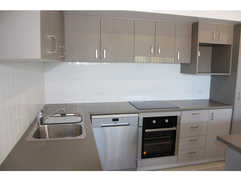 204/20 Mordant St, Ascot QLD 4007