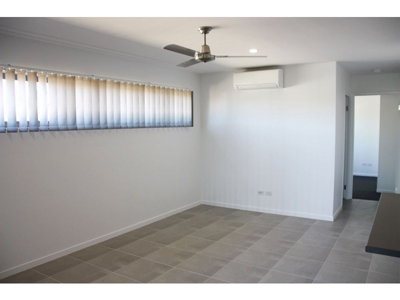 204/20 Mordant St, Ascot QLD 4007