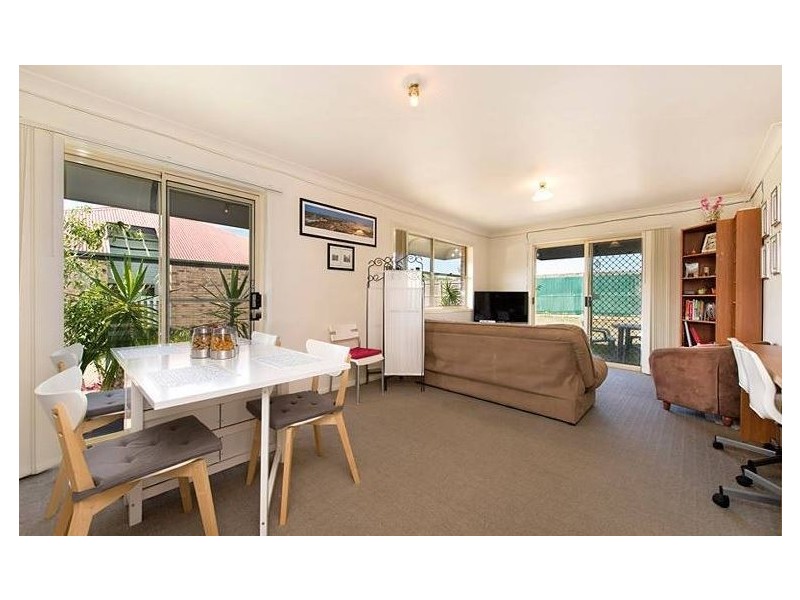 28/40 Blaikie St, Hendra QLD 4011