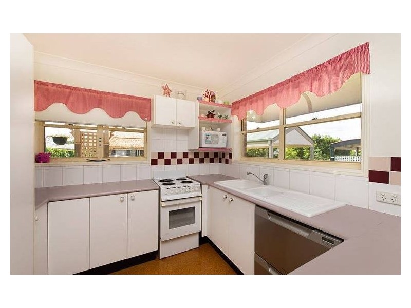 28/40 Blaikie St, Hendra QLD 4011