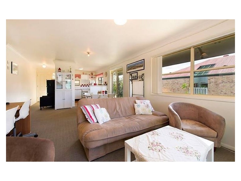 28/40 Blaikie St, Hendra QLD 4011