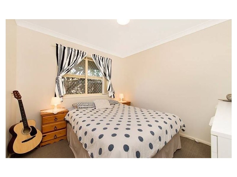 28/40 Blaikie St, Hendra QLD 4011