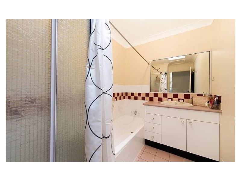 28/40 Blaikie St, Hendra QLD 4011