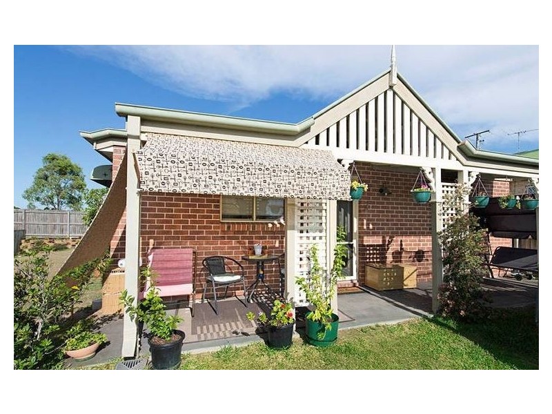 28/40 Blaikie St, Hendra QLD 4011