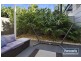 5/14 Wagner Rd, Clayfield QLD 4011