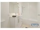 5/14 Wagner Rd, Clayfield QLD 4011