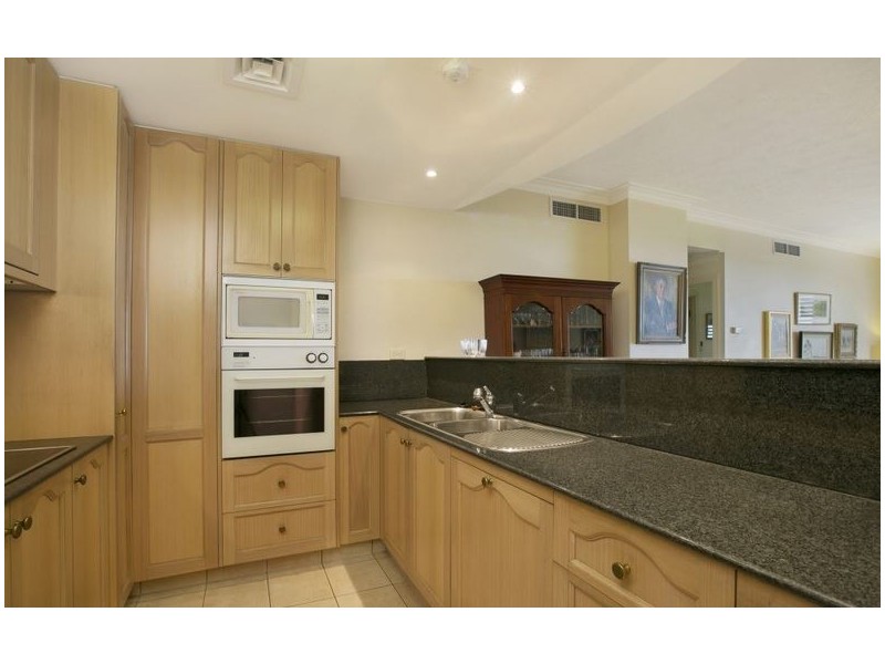 5/27 Harbour Road, Hamilton QLD 4007