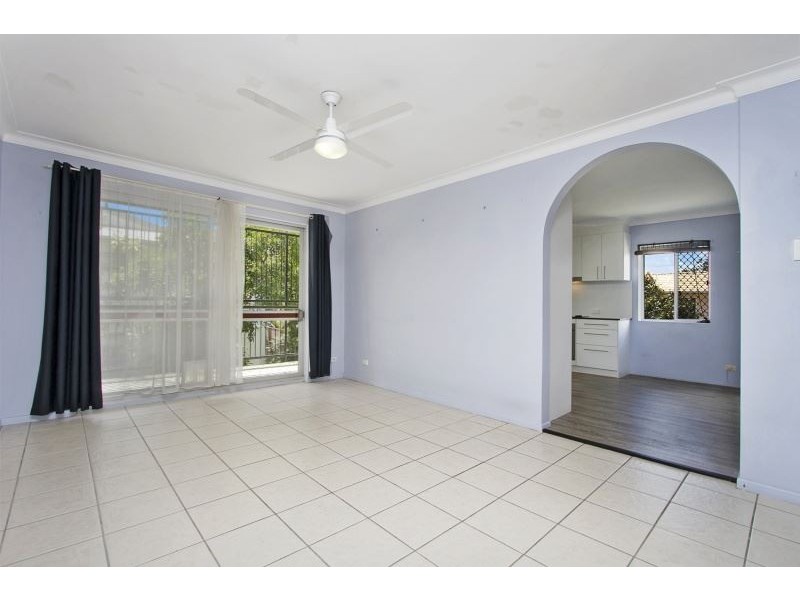 3/38 Collins Street, Nundah QLD 4012
