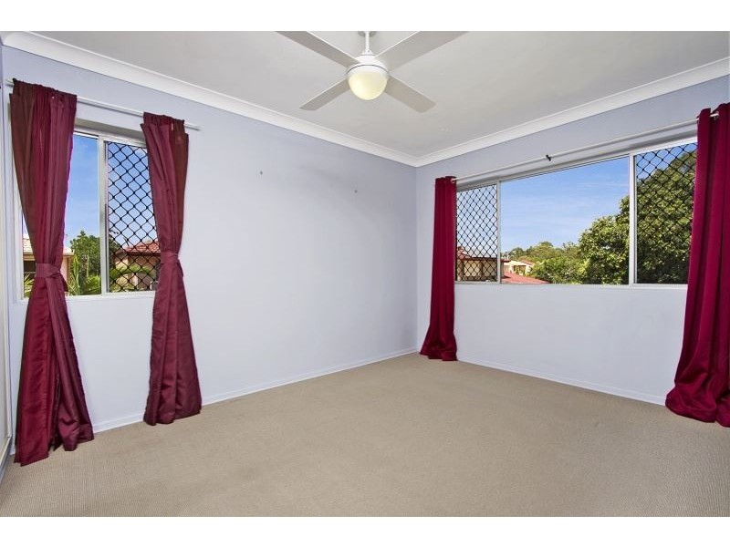 3/38 Collins Street, Nundah QLD 4012