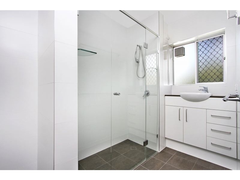 3/38 Collins Street, Nundah QLD 4012