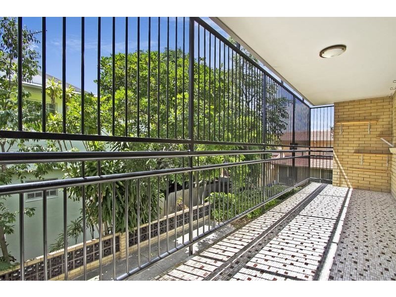 3/38 Collins Street, Nundah QLD 4012