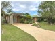 46 Lockyer Drive, Bray Park QLD 4500