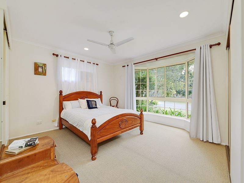 46 Lockyer Drive, Bray Park QLD 4500
