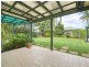 46 Lockyer Drive, Bray Park QLD 4500