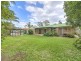 46 Lockyer Drive, Bray Park QLD 4500