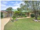 46 Lockyer Drive, Bray Park QLD 4500
